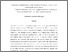 [thumbnail of Ruiz-Lopez_Final_Version.pdf]