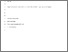 [thumbnail of JAC Revised paper.pdf]