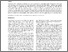[thumbnail of Open Access]