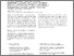 [thumbnail of Open Access]