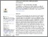 [thumbnail of Open Access]