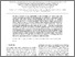 [thumbnail of rgarimed_rev1 (1).pdf]