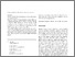 [thumbnail of Open Access]