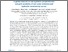 [thumbnail of Open Access]