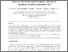 [thumbnail of Open Access]