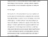[thumbnail of Hegglin_NatureNs&Vs_2017-final.pdf]