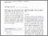 [thumbnail of Open Access]