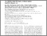 [thumbnail of Open access]