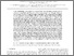 [thumbnail of Open Access]