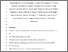 [thumbnail of Malavelle17NATURE.pdf]