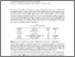 [thumbnail of WCSC2017.pdf]