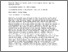 [thumbnail of AANAT-S-17-00184-2.pdf]