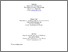 [thumbnail of 2016 JWB.pdf]
