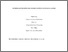 [thumbnail of 2015 JBV.pdf]
