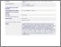 [thumbnail of APJM-S-12-00677.pdf]