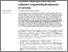 [thumbnail of Open Access]