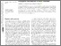[thumbnail of Open Access]