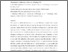 [thumbnail of Henry et al 2017.pdf]