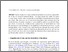 [thumbnail of Open Access]