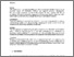 [thumbnail of manuscript_Belitski_heron_JMD.pdf]