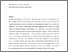 [thumbnail of Author final version_Marshall_Bernhagen_WEP_2017.pdf]