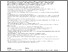 [thumbnail of Open Access]
