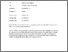 [thumbnail of PJFH review accepted.pdf]