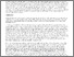 [thumbnail of Kokkonen_UC_2017.pdf]
