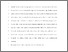 [thumbnail of Hu_2017_Nat_Hazards.pdf]