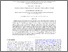 [thumbnail of jhm-d-16-0173.1.pdf]
