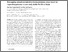 [thumbnail of Open Access]