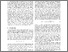 [thumbnail of Open Access]