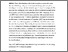 [thumbnail of Boyd Schweber Unintended Consequences 2017.pdf]