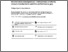 [thumbnail of Open access]