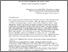 [thumbnail of Samuel%2C K - NLJ 17 final - June 2017.pdf]
