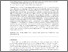 [thumbnail of Open Access]