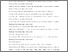 [thumbnail of Social anxiety in adult males with autism spectrum disorders_Spain et al 2016.pdf]