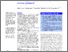 [thumbnail of Open access]