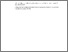 [thumbnail of Jordan et al_final draft_20160606.pdf]