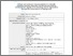 [thumbnail of s1-ln27107602500704125-1939656818Hwf1443044752IdV185585425627107602PDF_HI0001.pdf]