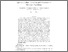 [thumbnail of IJHPCA_SI_2016.pdf]