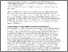 [thumbnail of Gonzalez-Suarez_et_al_2017_J_Zool.pdf]