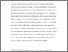 [thumbnail of Bisset%2C A - Building Resilience in Post-Conflict Disaster Contexts - Children adn Transitional Justice.pdf]