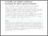 [thumbnail of Open Access]