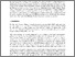 [thumbnail of Journal 20170203 amended version.pdf]