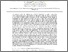 [thumbnail of Open Access]