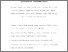 [thumbnail of Santer_etal_NatGeosci_MainText_25may17.pdf]