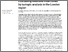 [thumbnail of Open Access]