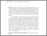 [thumbnail of productbirkjour.pdf]
