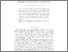 [thumbnail of PerfektPutinarNPoperatorfinal.pdf]